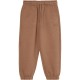 анцуг,мъжки,панталони,дамски,панталони,quiksilver,grip,joggers,brown,(pine,bark)