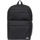 раница,раници,quiksilver,hog,20l,backpack,black,(black)