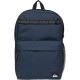 раница,раници,quiksilver,hog,20l,backpack,blue,(dark,navy)