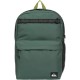 раница,раници,quiksilver,hog,20l,backpack,green,(forest)