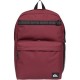 раница,раници,quiksilver,hog,20l,backpack,red,(oxblood,red)