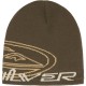 шапка,всички,шапки,quiksilver,jackson,corpo,beanie,green,(grape,leaf)