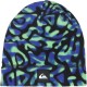 юношеска,шапка,всички,шапки,quiksilver,jackson,junior,beanie,blue,(palace,blue)