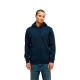 суичър,мъжки,пуловери,quiksilver,keller,hoodie,blue,(dark,navy,heather)