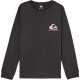 блуза,детски,блузи,quiksilver,kingpin,eqbzt05065,sweatshirt,black,(tarmac)