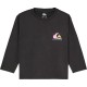 блуза,детски,блузи,quiksilver,kingpin,eqkzt03599,sweatshirt,black,(tarmac)