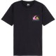тениска,мъжки,тениски,дамски,тениски,quiksilver,kingpin,short,sleeve,t,shirt,black,(black)