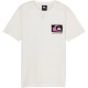 тениска,мъжки,тениски,дамски,тениски,quiksilver,kingpin,short,sleeve,t,shirt,white,(snow,white)