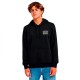 суичър,мъжки,пуловери,quiksilver,liquid,hoodie,black,(black)