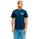 тениска,мъжки,тениски,дамски,тениски,quiksilver,liquid,short,sleeve,t,shirt,blue,(dark,navy)