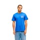 тениска,мъжки,тениски,дамски,тениски,quiksilver,liquid,short,sleeve,t,shirt,blue,(dazzling,blue)