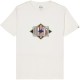 тениска,мъжки,тениски,дамски,тениски,quiksilver,losange,short,sleeve,t,shirt,white,(snow,white)