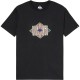 тениска,мъжки,тениски,дамски,тениски,quiksilver,losange,short,sleeve,t,shirt,black,(black)