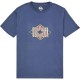 тениска,мъжки,тениски,дамски,тениски,quiksilver,losange,short,sleeve,t,shirt,blue,(vintage,indigo)