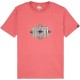 тениска,мъжки,тениски,дамски,тениски,quiksilver,losange,short,sleeve,t,shirt,pink,(slate,rose)