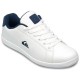 маратонки,мъжки,маратонки,дамски,маратонки,quiksilver,merton,trainers,white,(white)