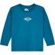 блуза,детски,блузи,quiksilver,metal,vision,sweatshirt,blue,(blue,coral)