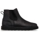 обувки,дамски,боти,мъжки,боти,quiksilver,mission,elastic,boots,black,(black)