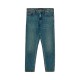 дънки,мъжки,панталони,дамски,панталони,quiksilver,modern,wave,jeans,blue,(double,stone,used)