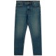 дънки,мъжки,панталони,дамски,панталони,quiksilver,modern,wave,jeans,blue,(stone,dirty)