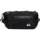 чанта,всички,чанти,quiksilver,mojave,plus,waist,bag,black,(black)
