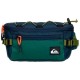 чанта,всички,чанти,quiksilver,mojave,waist,bag,blue,(forest)