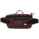 чанта,всички,чанти,quiksilver,mojave,waist,bag,brown,(java)