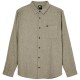 риза,с,дълъг,ръкав,дамски,ризи,мъжки,ризи,quiksilver,motherfly,heather,long,sleeve,shirt,green,(grape,leaf,heather)