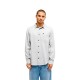 риза,с,дълъг,ръкав,дамски,ризи,мъжки,ризи,quiksilver,motherfly,heather,long,sleeve,shirt,grey,(light,grey,heather)