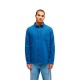 риза,с,дълъг,ръкав,дамски,ризи,мъжки,ризи,quiksilver,motherfly,solid,long,sleeve,shirt,blue,(dark,denim)