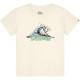тениска,мъжки,тениски,дамски,тениски,quiksilver,mtb&wave,short,sleeve,t,shirt,white,(bone,white)
