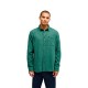 риза,с,дълъг,ръкав,дамски,ризи,мъжки,ризи,quiksilver,motherfly,solid,long,sleeve,shirt,green,(forest)