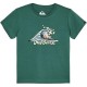 тениска,мъжки,тениски,дамски,тениски,quiksilver,mtb&wave,short,sleeve,t,shirt,green,(forest)
