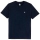 тениска,мъжки,тениски,дамски,тениски,quiksilver,mw,neps,short,sleeve,t,shirt,blue,(black)