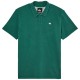 дамски,блузи,с,яка,мъжки,блузи,с,яка,quiksilver,mw,pique,short,sleeve,polo,green,(forest)