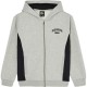 блуза,детски,блузи,quiksilver,no,teacher,hd,z,full,zip,sweatshirt,grey,(light,grey,heather)