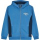 блуза,детски,блузи,quiksilver,no,teacher,hd,z,full,zip,sweatshirt,blue,(quiet,harbor)