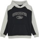суичър,детски,блузи,quiksilver,no,teacher,hoodie,black,(black)