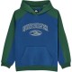 суичър,детски,блузи,quiksilver,no,teacher,hoodie,green,blue,(dark,denim)
