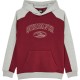 суичър,детски,блузи,quiksilver,no,teacher,hoodie,red,(oxblood,red)