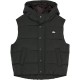 елек,детски,потници,quiksilver,nollie,vest,black,(tarmac)