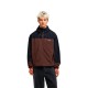 яке,мъжки,якета,дамски,якета,и,палта,quiksilver,ocean,swell,jacket,brown,(java)