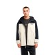 яке,мъжки,якета,дамски,якета,и,палта,quiksilver,ocean,swell,jacket,beige,(peyote)