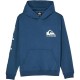 суичър,детски,блузи,quiksilver,omni,logo,hoodie,blue,(dark,denim)