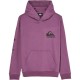 суичър,детски,блузи,quiksilver,omni,logo,hoodie,purple,(grape,jam)