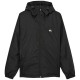 яке,мъжки,якета,дамски,якета,и,палта,quiksilver,over,insulated,jacket,black,(black)