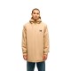 анорак,мъжки,якета,quiksilver,overcast,3k,parka,beige,(kelp)
