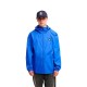 анорак,мъжки,якета,quiksilver,overcast,3k,tape,parka,blue,(dazzling,blue)