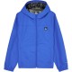 яке,мъжки,якета,дамски,якета,и,палта,quiksilver,overcast,3k,tape,rain,jacket,blue,(dazzling,blue)