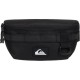 чанта,всички,чанти,quiksilver,packed,waist,bag,black,(black)